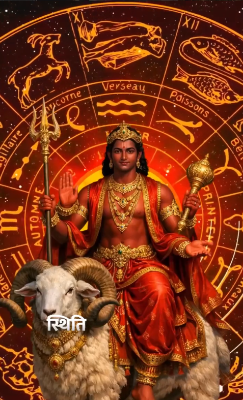क्या आपके जीवन में मंगल दोष, कालसर्प दोष, पितृ दोष या अन्य ग्रह बाधाओं के कारण परेशानियाँ आ रही हैं?